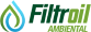 Filtroil Ambiental