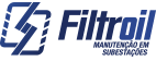 Filtroil Subestações