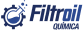 Filtroil Química