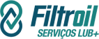 Filtroil Serviços Lub+