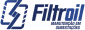 Filtroil Subestações