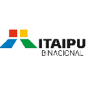 Itaipu Binacional