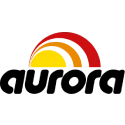 Aurora Alimentos