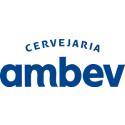 Ambev