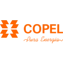 Copel