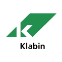 Klabin