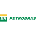 Petrobras
