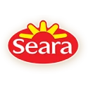Seara